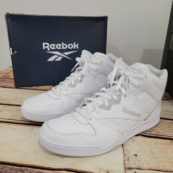 Reebok Other - Reebok - Sneakers - Men's - 15